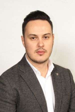 Packeta România lansează un instrument operaţional strategic pentru extinderea internaţională a magazinelor online